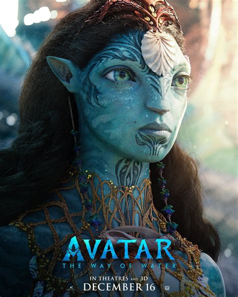 avatar 2 torrent|Avatar: The Way of Water (2022)